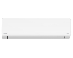 Сплит-система инверторного типа Daichi ICE 2 Inverter