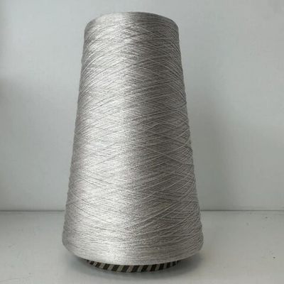 HK1202 - HASEGAWA; 100% шелк; 6000м/100гр; col.Rainy day, цвет: дождливый день