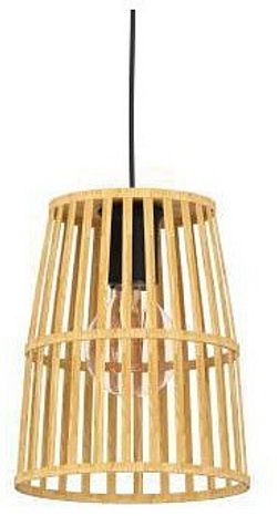 Подвесной светильник Eglo Eyam 33201