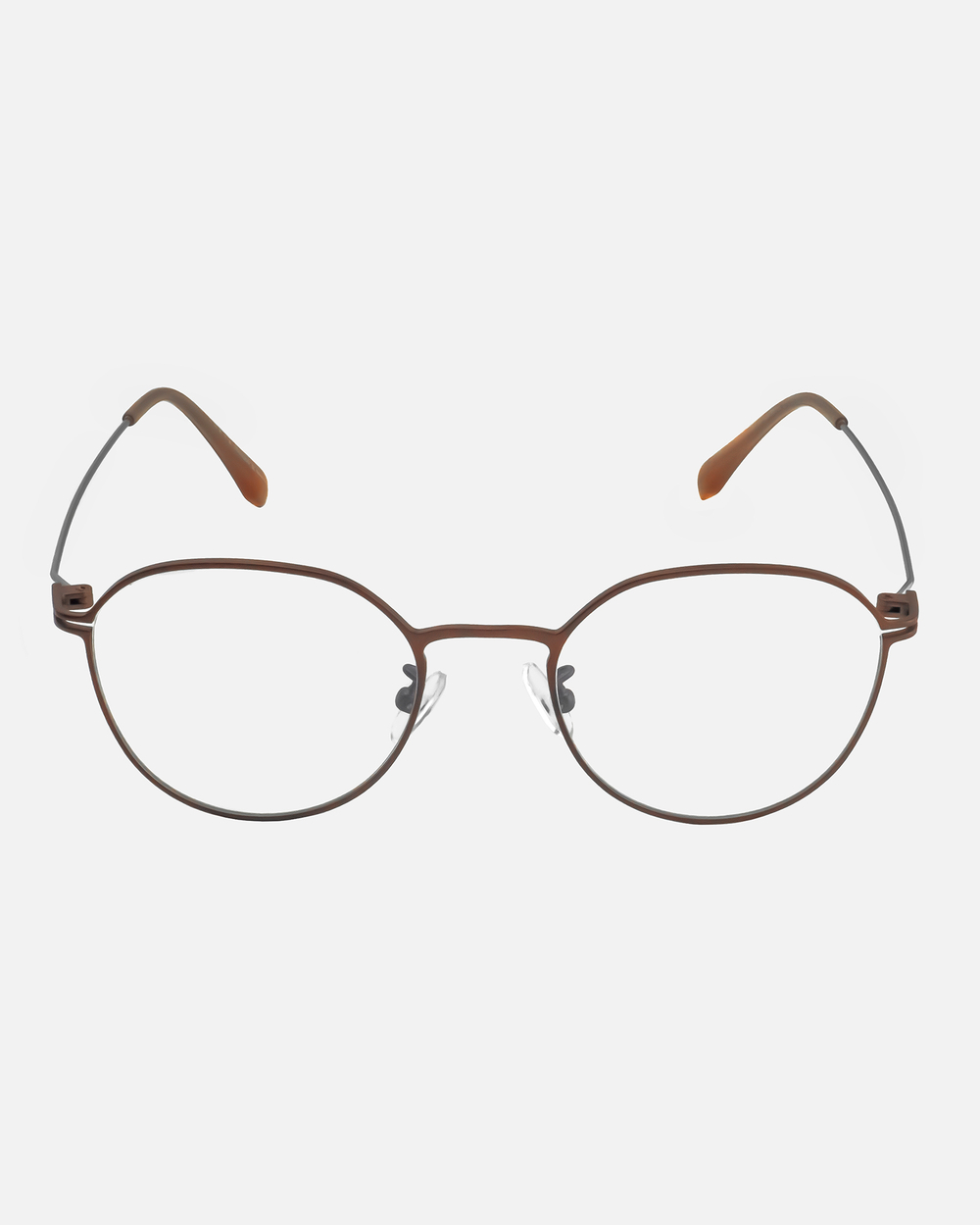 Opera Dolce Bronze