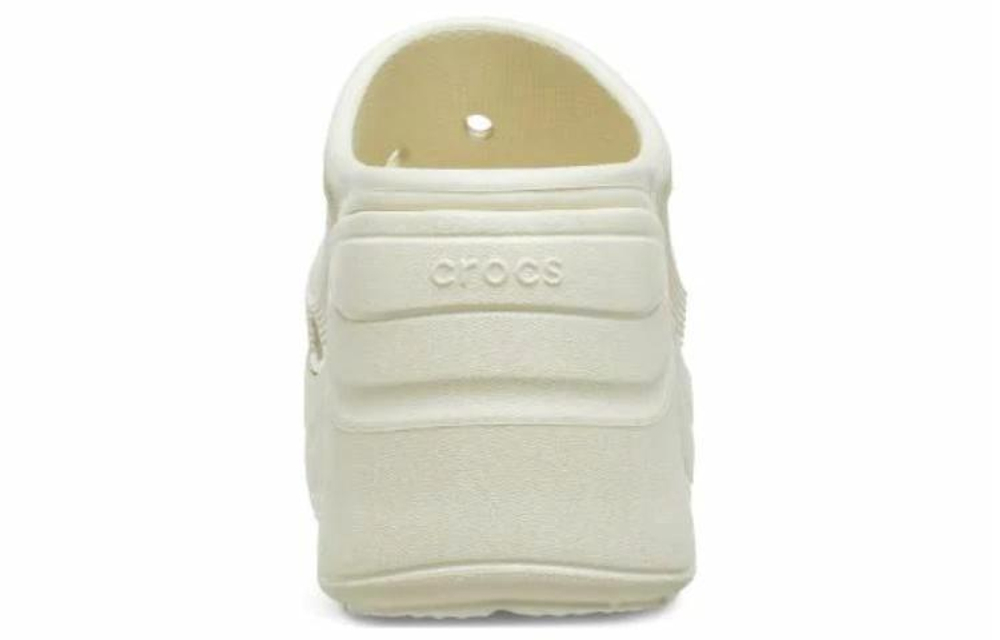 Crocs Siren Clog