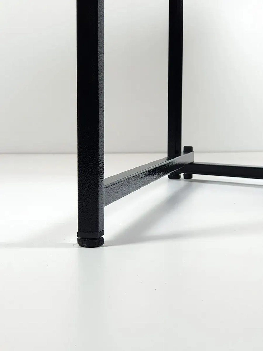 Стол книжка раскладной кухонный