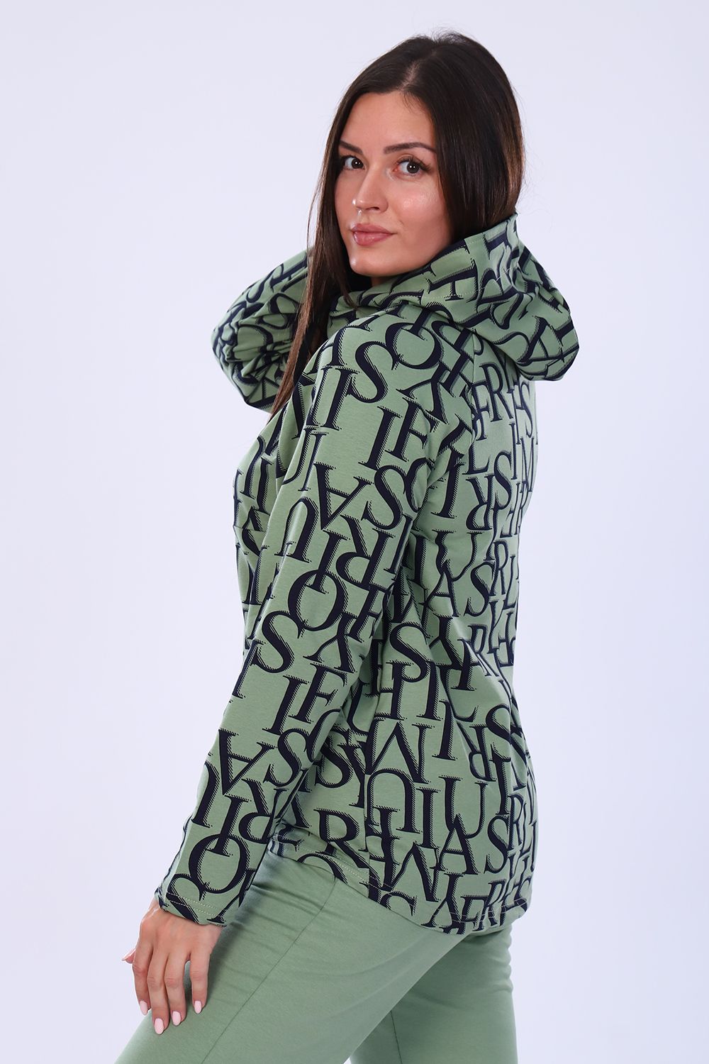 Костюм 24257 Натали (Акция)