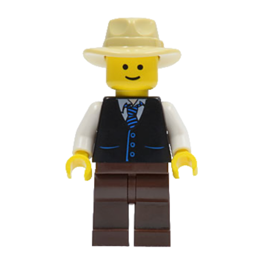 Фотограф twn179