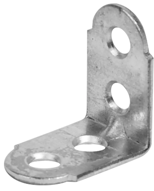 Мебельный уголок 25х25х17