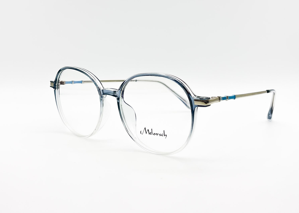 Изг. оправы Melorsch TR8905 Blue