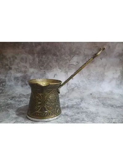 Турка для кофе 200 мл