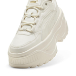 Женские кроссовки PUMA Karmen X-TRA