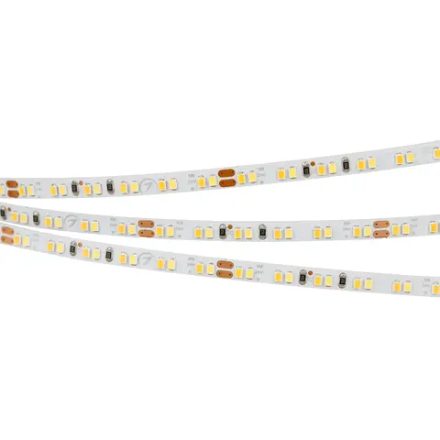 Светодиодная лента MICROLED-M240-4.5mm 24V White-CDW (9.6 W/m, IP20, 2216, 5m) (Arlight, узкая) 024506(2)