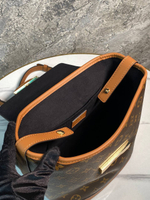 Рюкзак Louis Vuitton