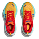 Кроссовки мужские Hoka Bondi 8