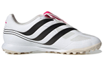 Кроссовки Adidas Predator Precision.3 Boots