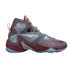 Кроссовки Nike Lebron 13 Limited "Opening Night" 13