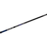 Фидерное удилище F-fishing Gasta Feeder 3.60м, до 70 гр