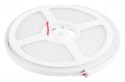 Лента светодиодная Elektrostandard 24V 10W a056258