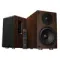 Music Public Kingdom BS100 Brown