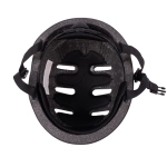 Шлем XTR 6.0 black черный