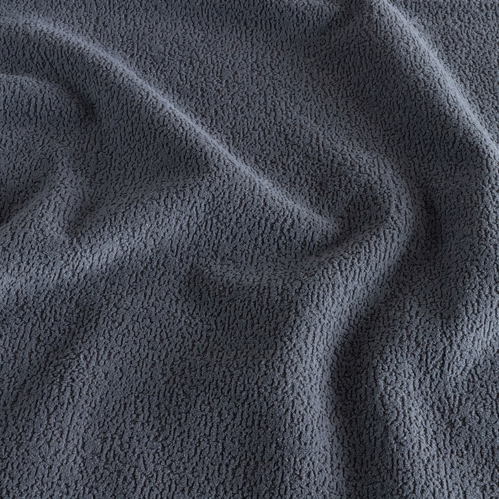 Велюр Honey (Хоней) 12