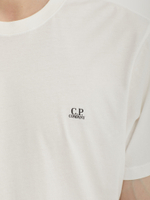 Мужская Футболка Short Sleeve
