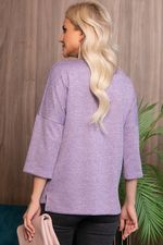 Джемпер 41269-1 Avili