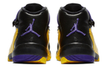 Кроссовки Jordan Jumpman Swift