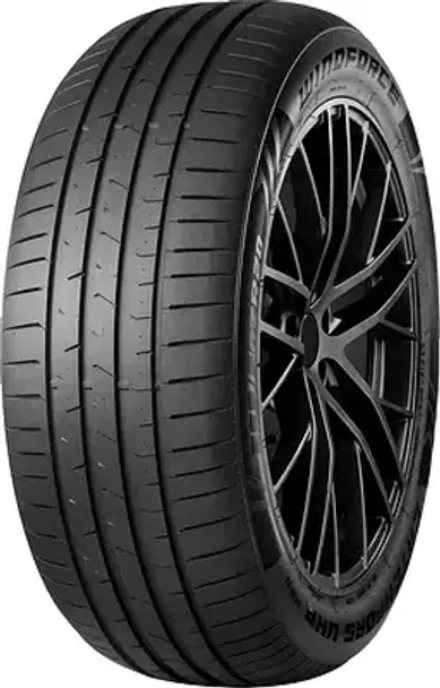 Windforce Catchfors UHP Pro 315/35 ZR20 110Y XL