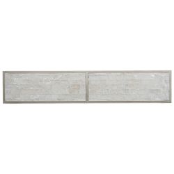 Консоль «Золотые ворота»