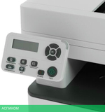 МФУ Pantum BM5100ADW