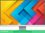 Монитор EIZO FlexScan EV2490-WT