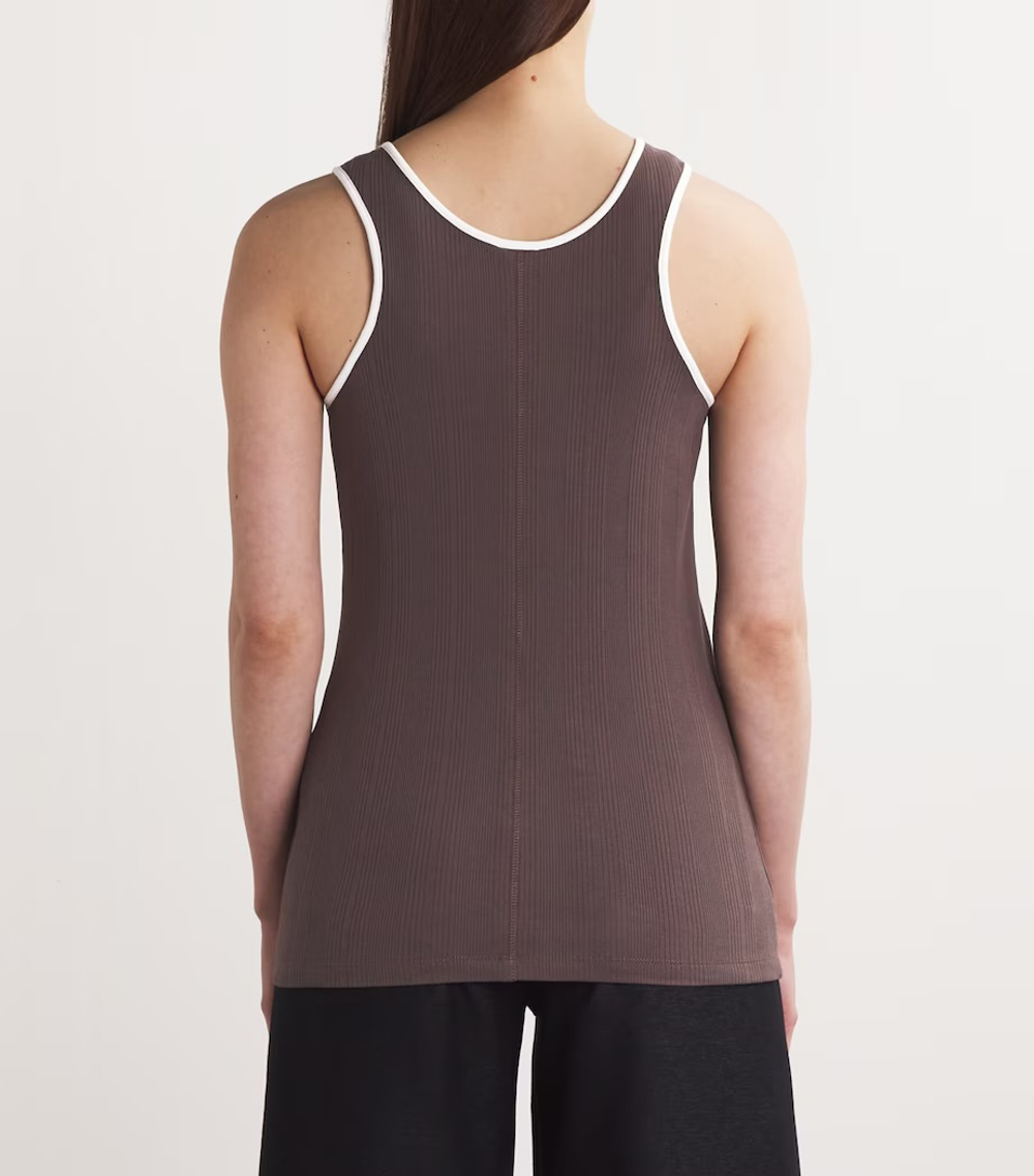 MAX MARA