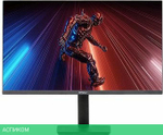 Игровой монитор AMCV M27GX5