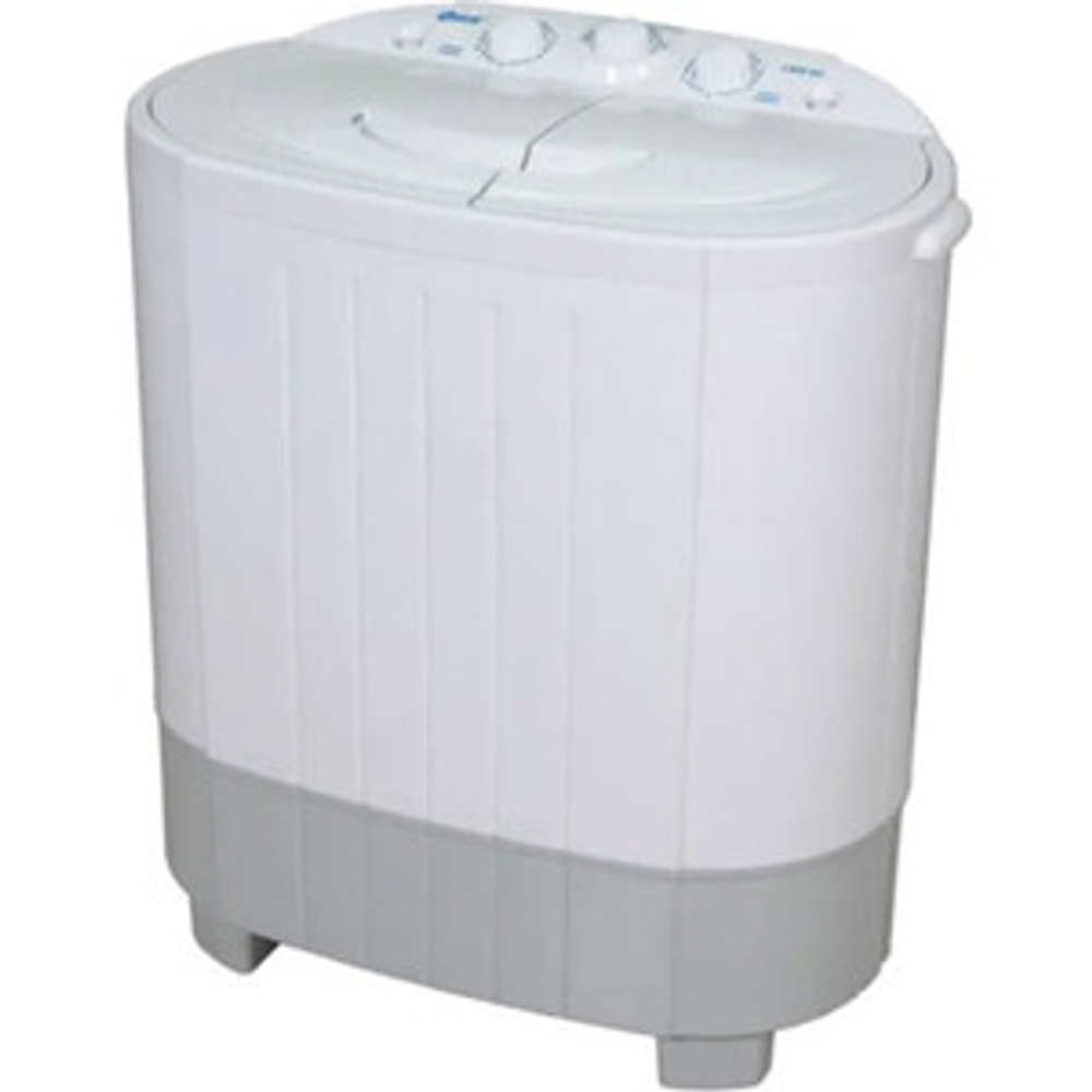 Стиральная машина ФЕЯ СМП 60H