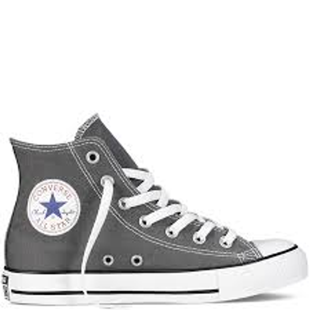 1J793 Кеды CONVERSE CHUCK TAYLOR ALL STAR