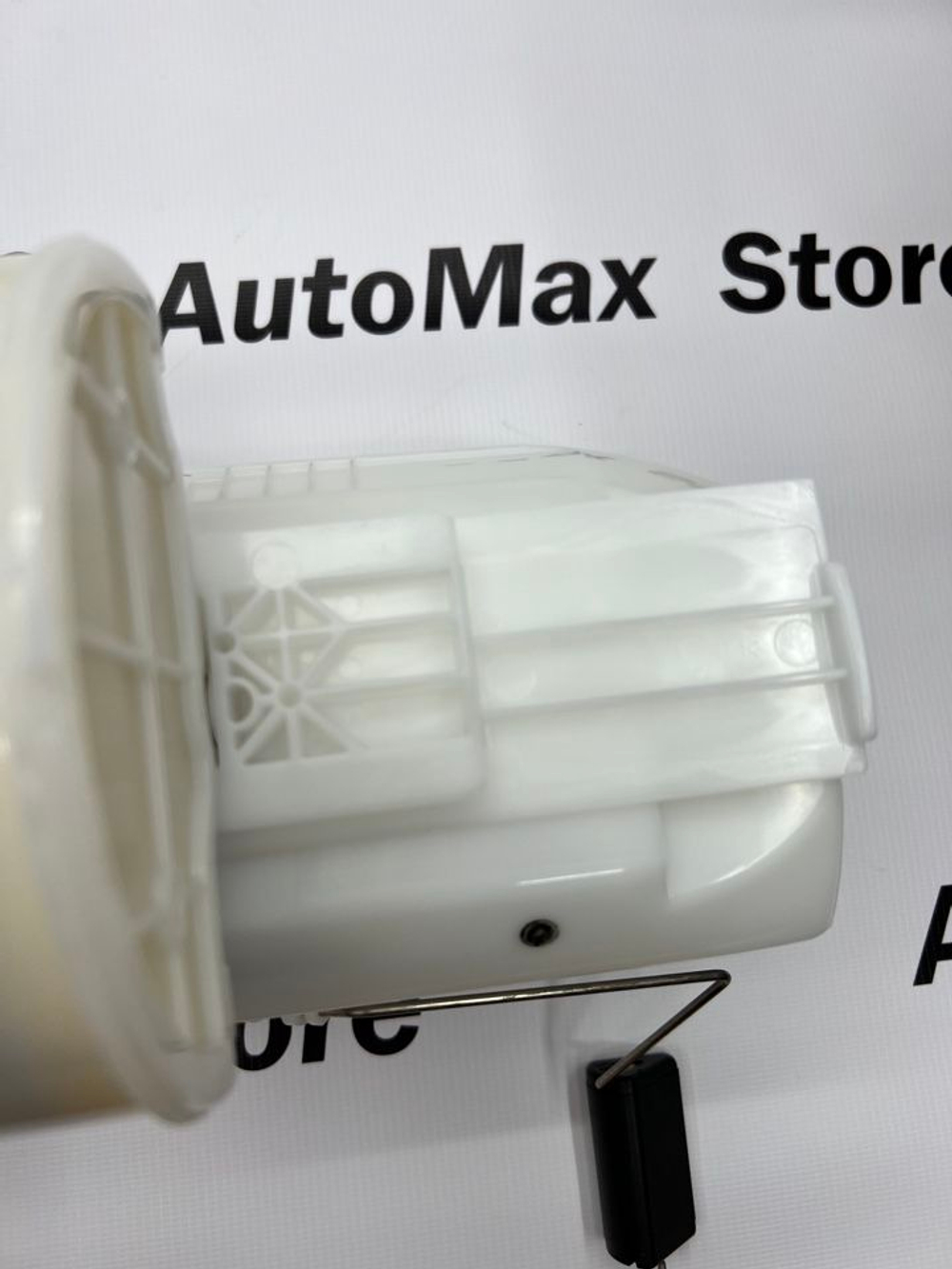 Фильтр топливный для Toyota Camry V70, 3.5 литра, 7702033480 ОРИГИНАЛ