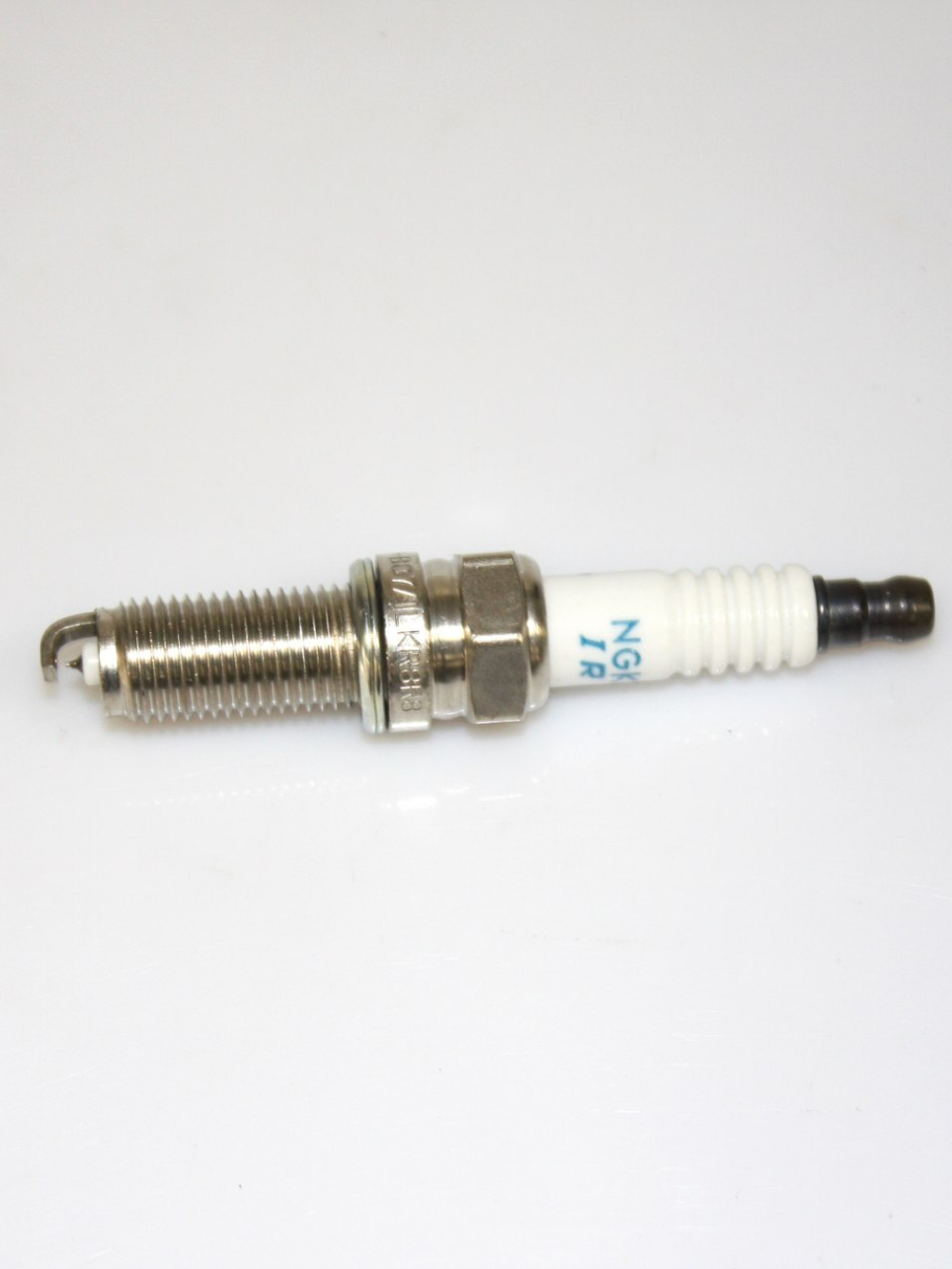Свеча зажигания H15T0020700 для Changan CS55 (1 шт.)