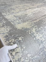 Ковер Ocean OC06F