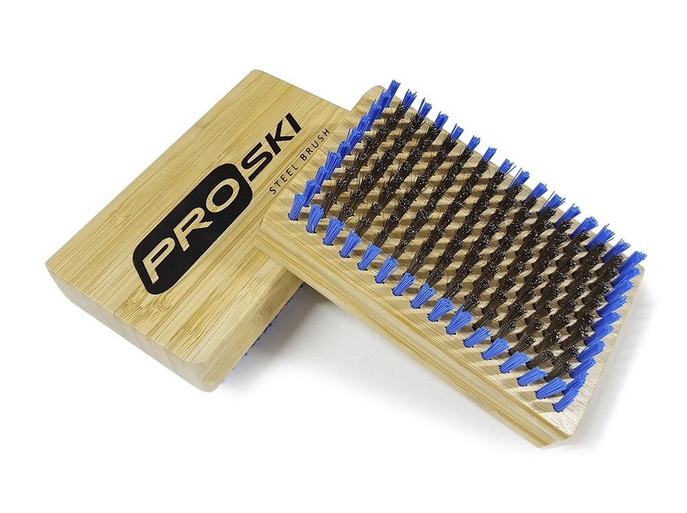 PROSKI BRS01 1 600 SkateandClassic