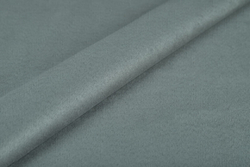 Микрофибра Metison / Метисон