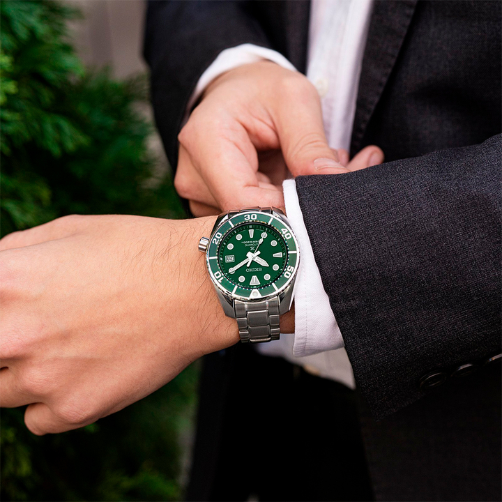 Seiko SPB103J1