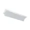 KEF Ci3-80QT White