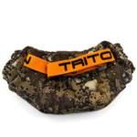 Муфта для рук