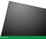 Телевизор LED Starwind 32" SW-LED32SB303