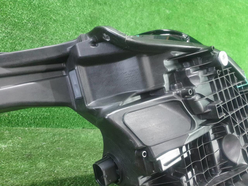 Фара правая Range Rover Vogue 5 L460 (2021-н.в.) LED