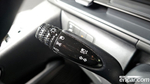 Hyundai Staria 4WD Tourer 11-и местный (06.2022)