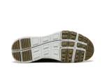 Кроссовки Nike Free Terra Vista