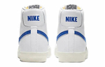 Кроссовки Nike Blazer 77 (Женская размерная сетка)