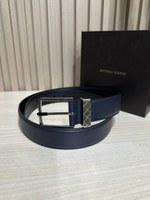 Ремень Bottega Veneta, арт. 475694877