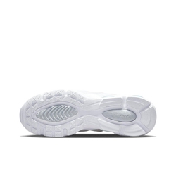 Мужские кроссовки Nike Air Max TW 'Triple White' DQ3984-102