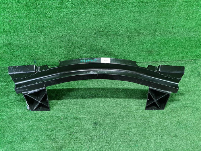 Усилитель задний Lamborghini Aventador (2016-н.в.)