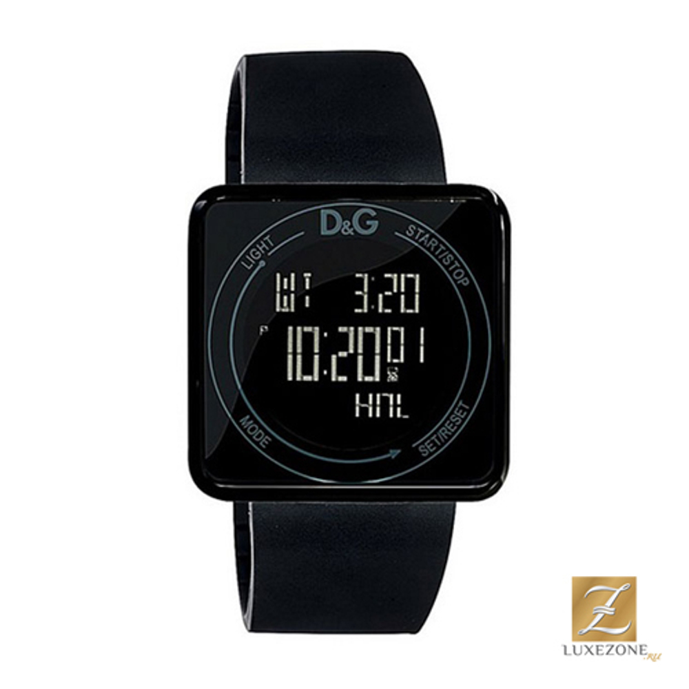 D&G DW0734